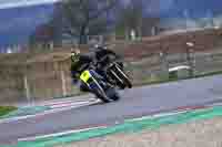 donington-no-limits-trackday;donington-park-photographs;donington-trackday-photographs;no-limits-trackdays;peter-wileman-photography;trackday-digital-images;trackday-photos